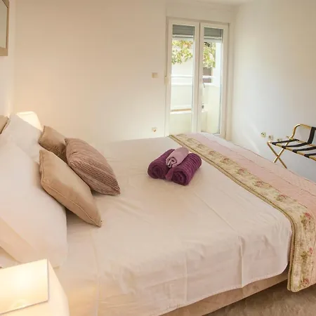 Apartment Kokolo