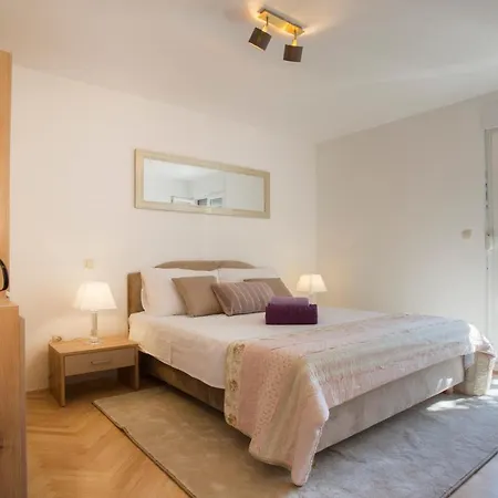 Apartment Kokolo
