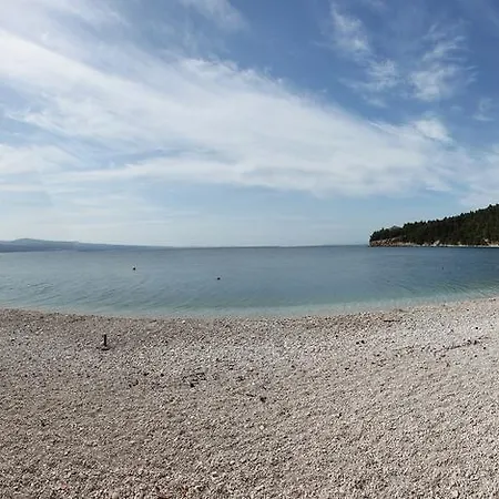 Kokolo